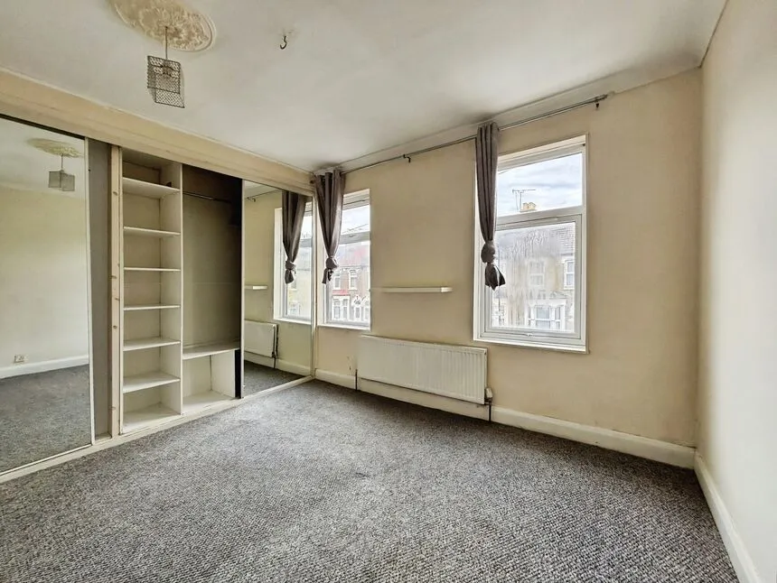 Olive Road, London, E13, photo 7