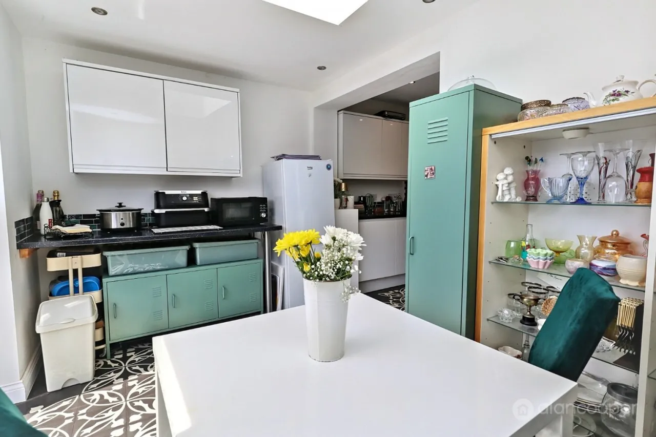 Lutterworth Road, Nuneaton, CV11, photo 16