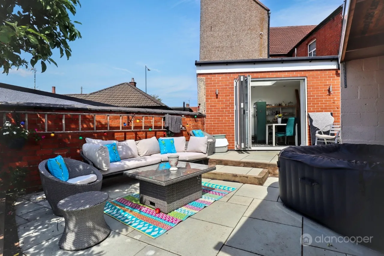 Lutterworth Road, Nuneaton, CV11, photo 29