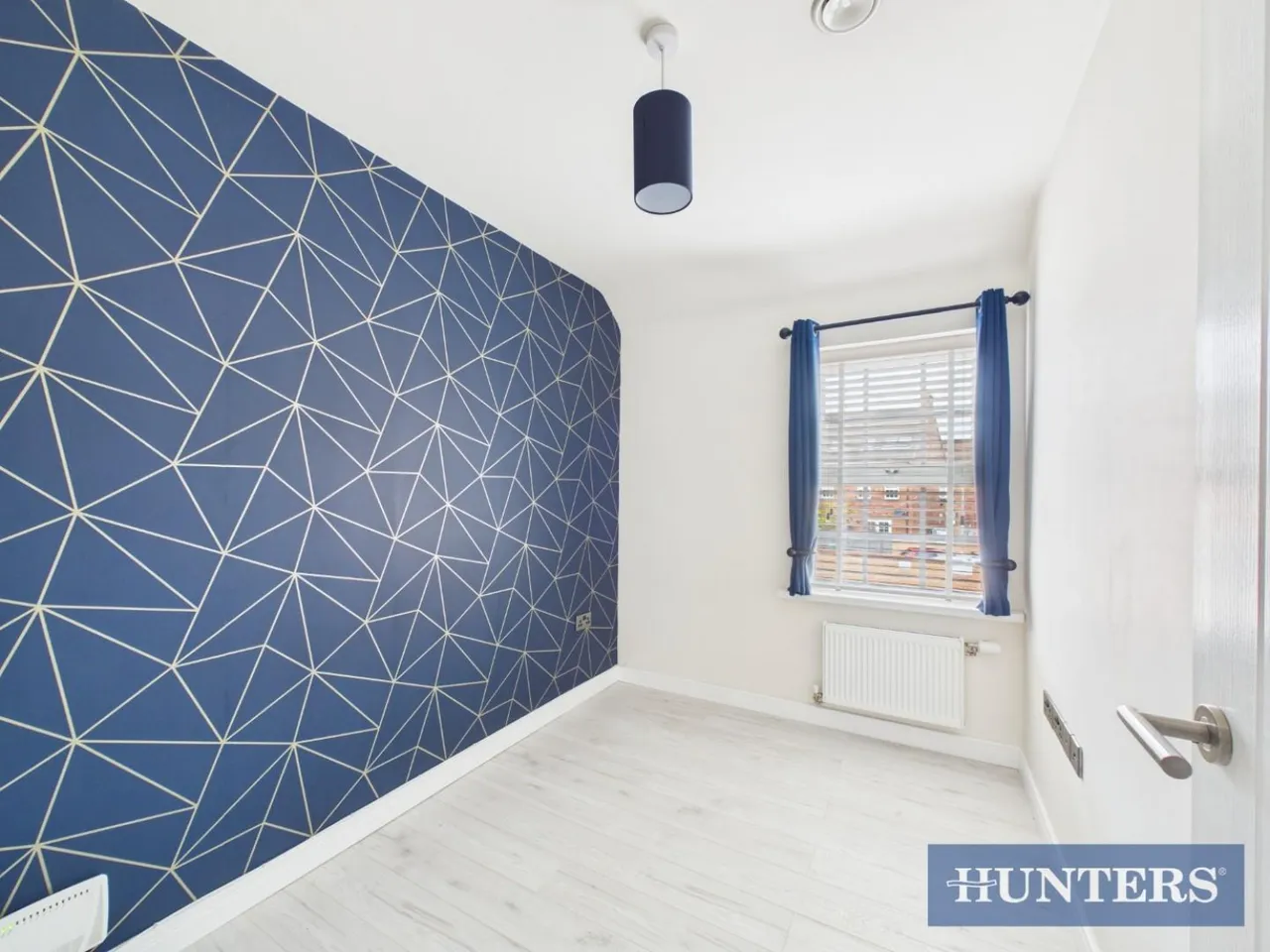 Dickinson Walk, Beverley, HU17, photo 15