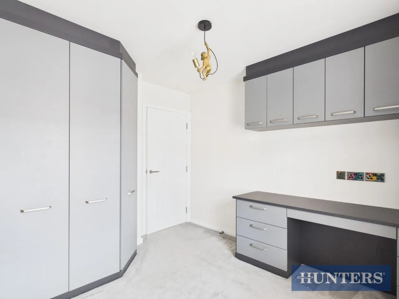 Dickinson Walk, Beverley, HU17, photo 14