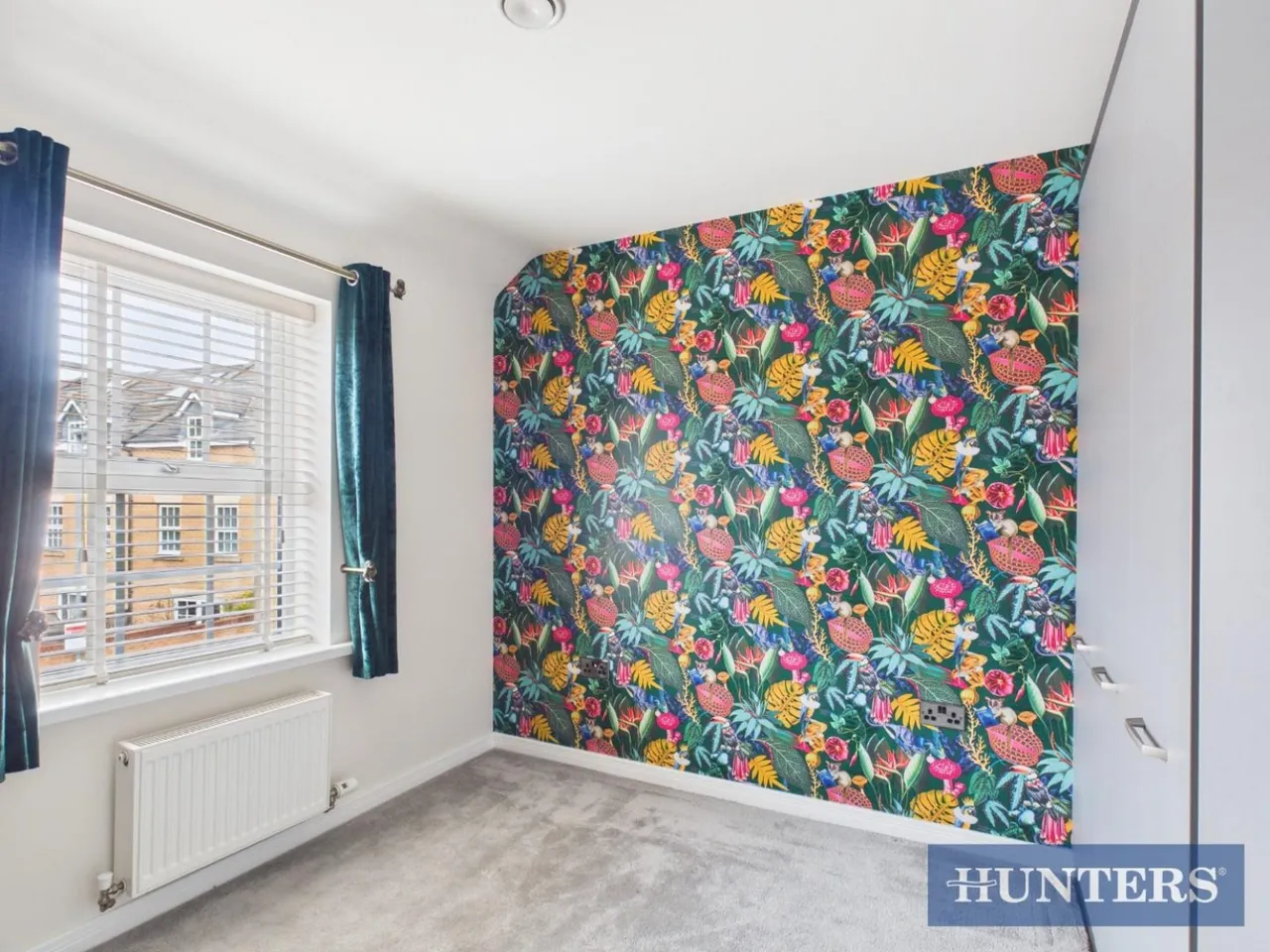 Dickinson Walk, Beverley, HU17, photo 12