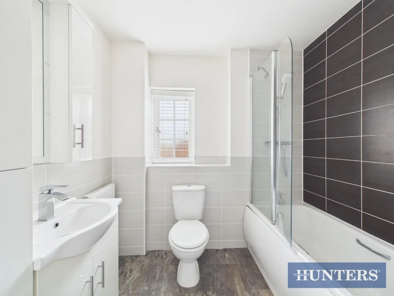 Dickinson Walk, Beverley, HU17, photo 16