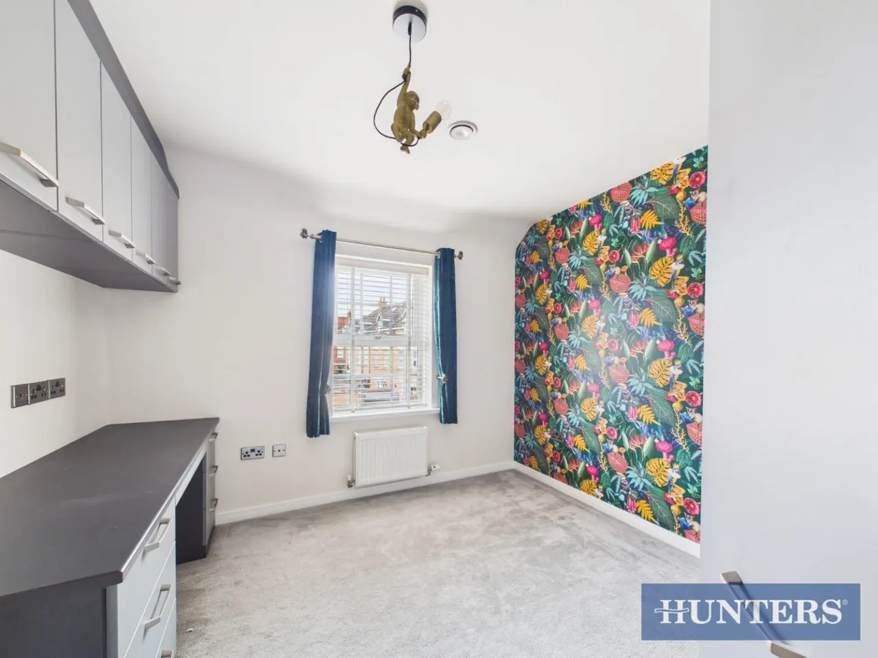 Dickinson Walk, Beverley, HU17, photo 13