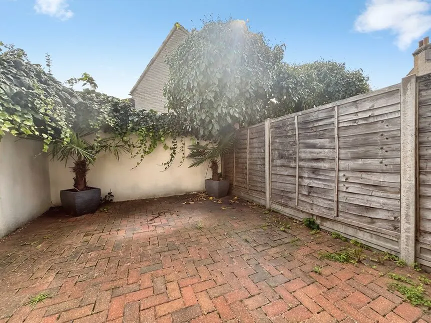 Desford Road, London, E16, photo 6