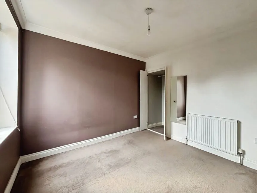 Desford Road, London, E16, photo 12