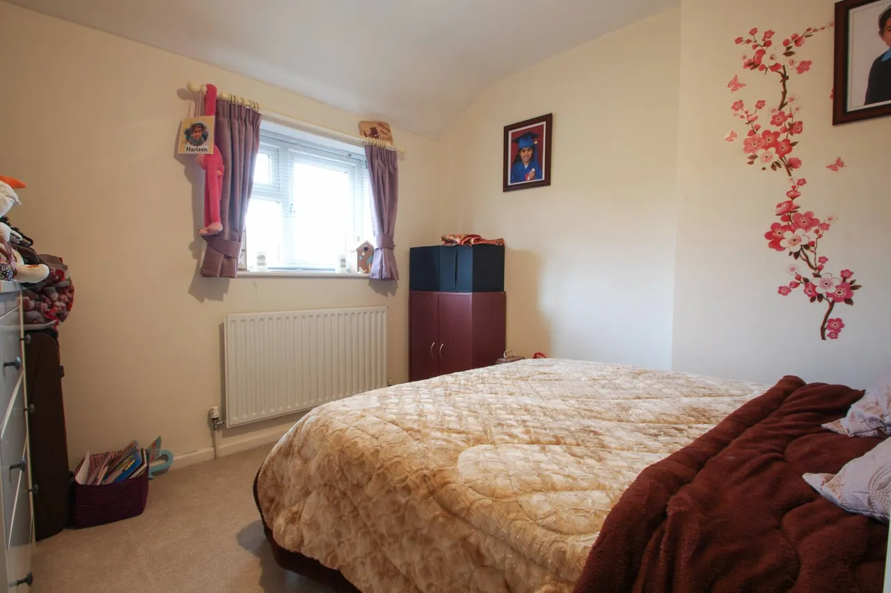Laurel Close, Dartford, photo 5