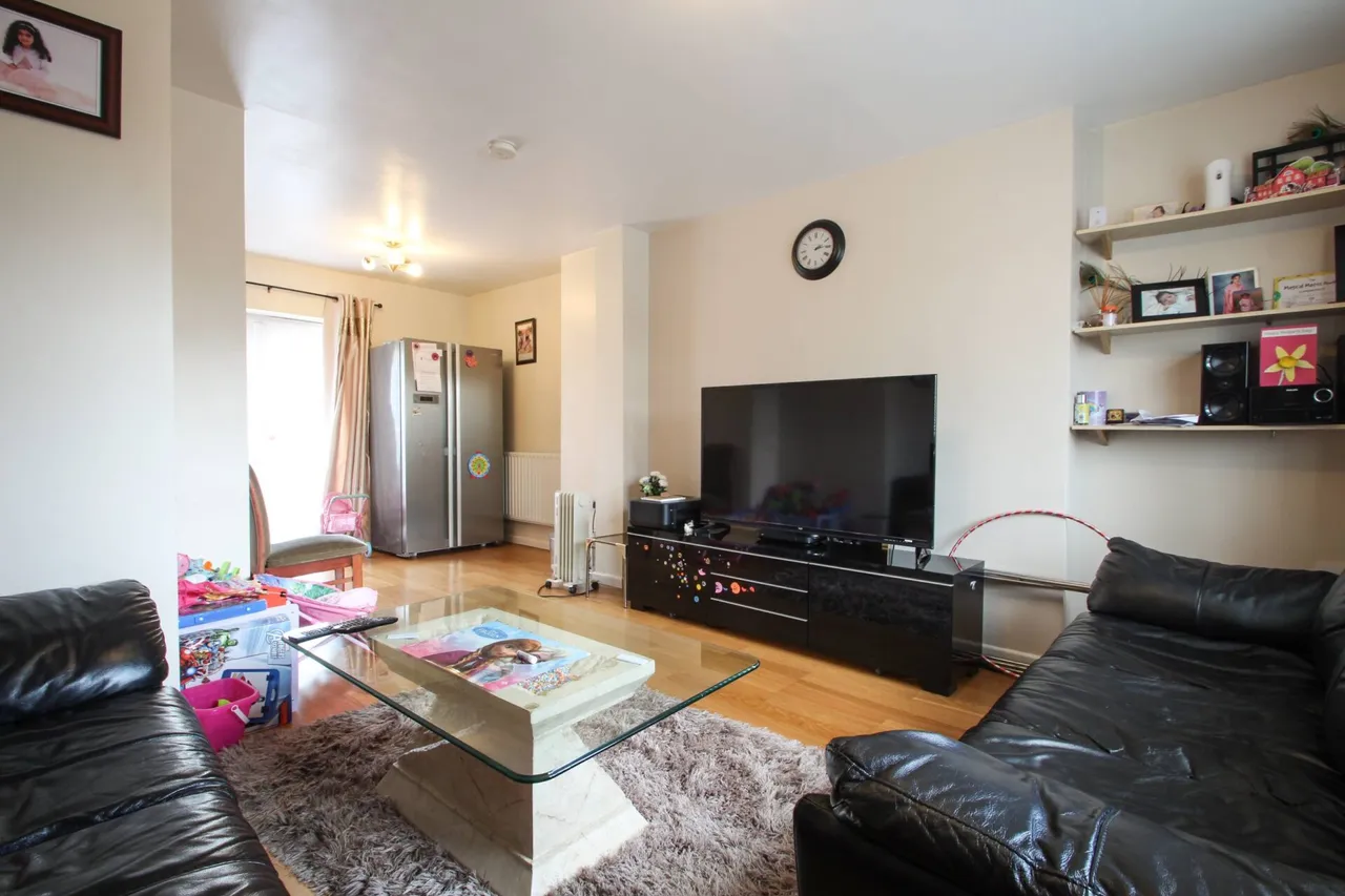Laurel Close, Dartford, photo 2