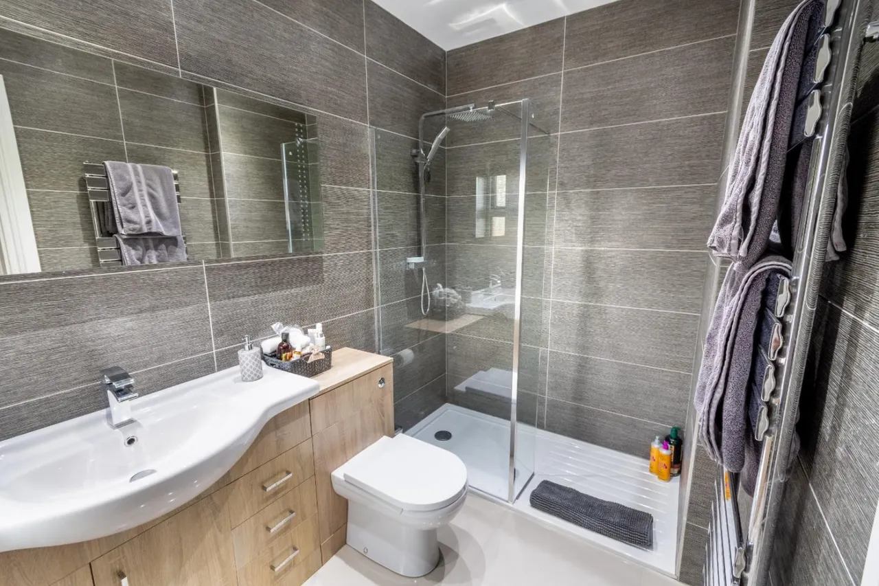 Vicarage Drive, Wadworth, DN11, photo 24