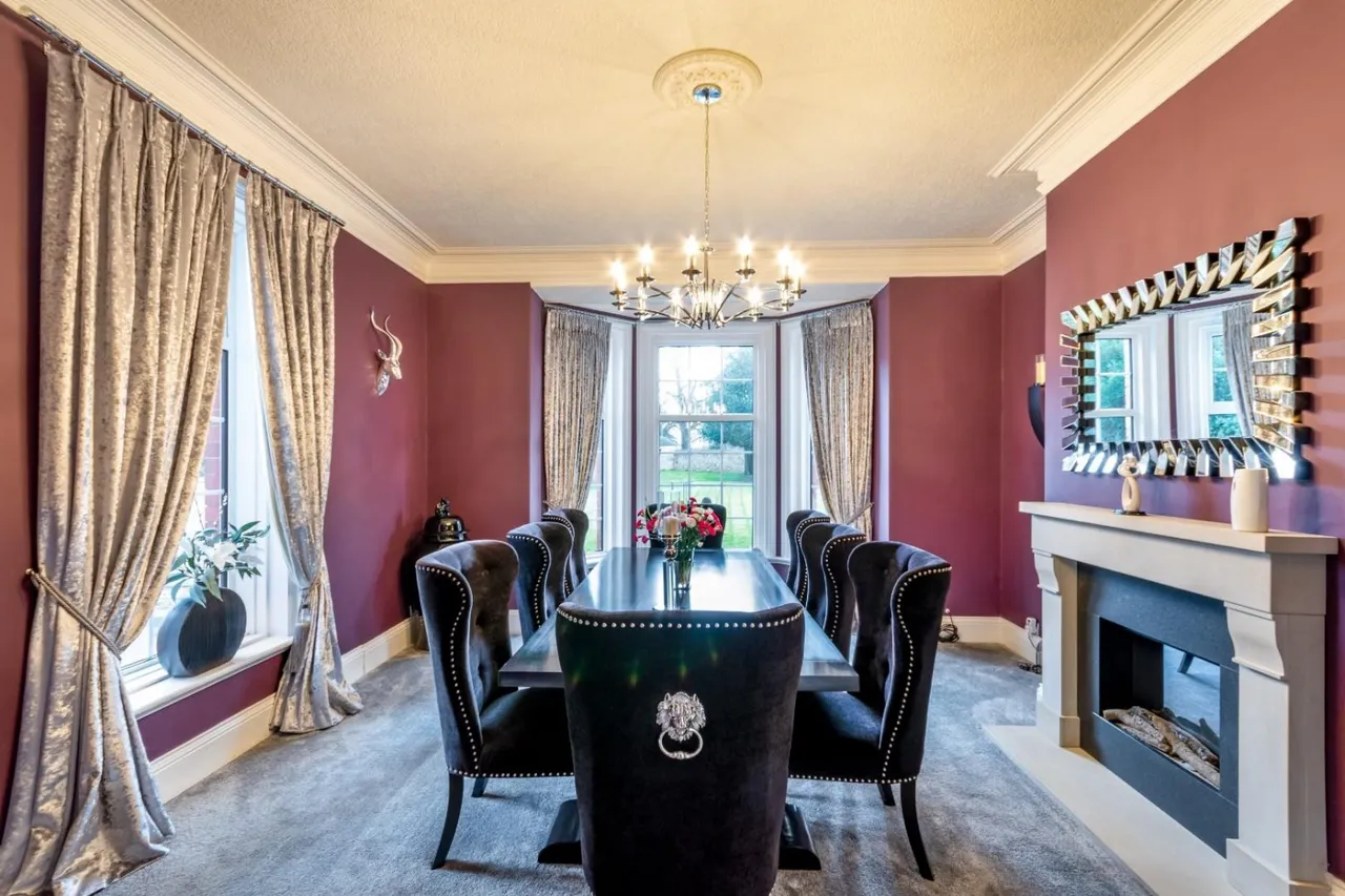 Vicarage Drive, Wadworth, DN11, photo 6
