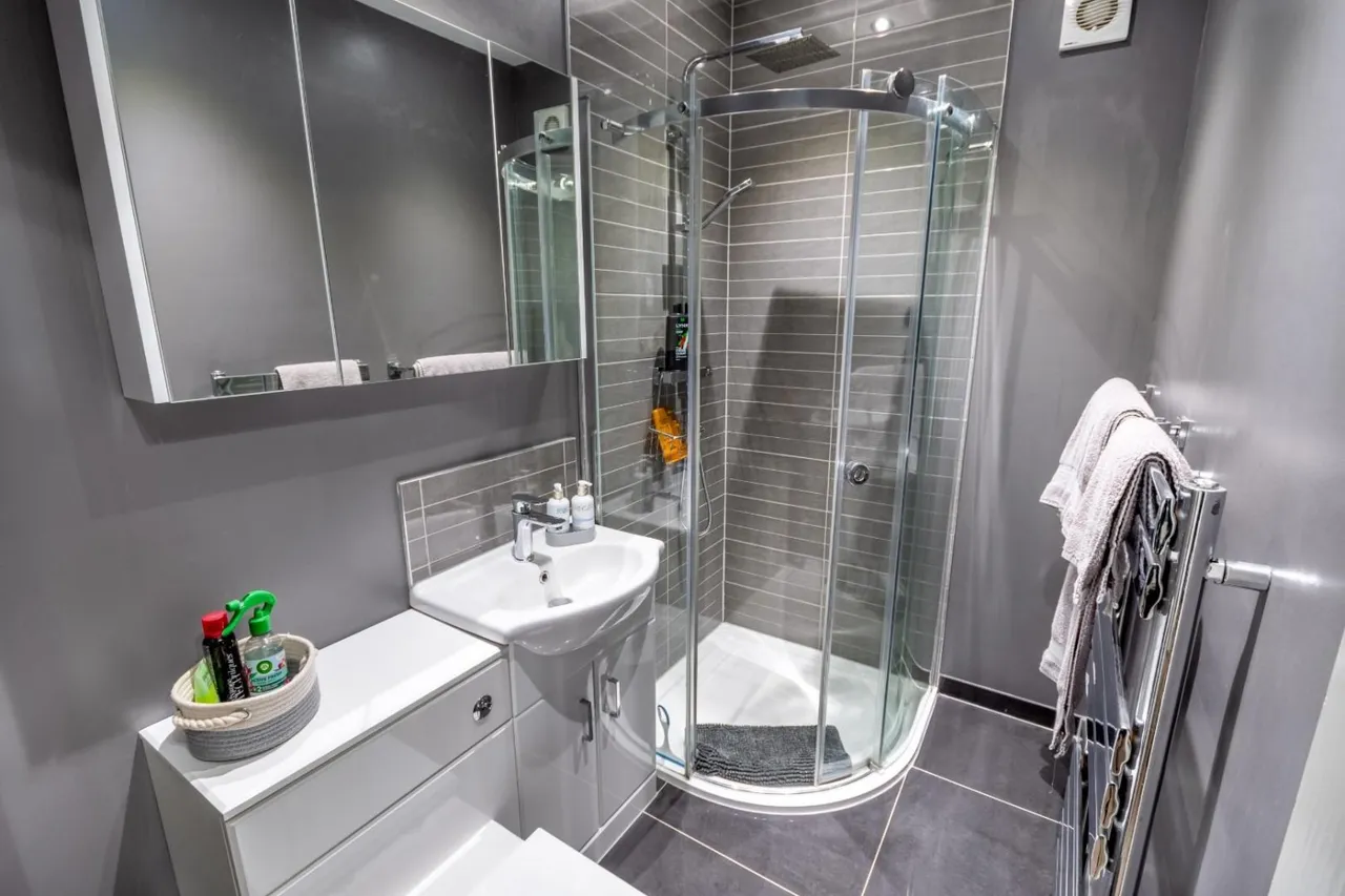 Vicarage Drive, Wadworth, DN11, photo 17