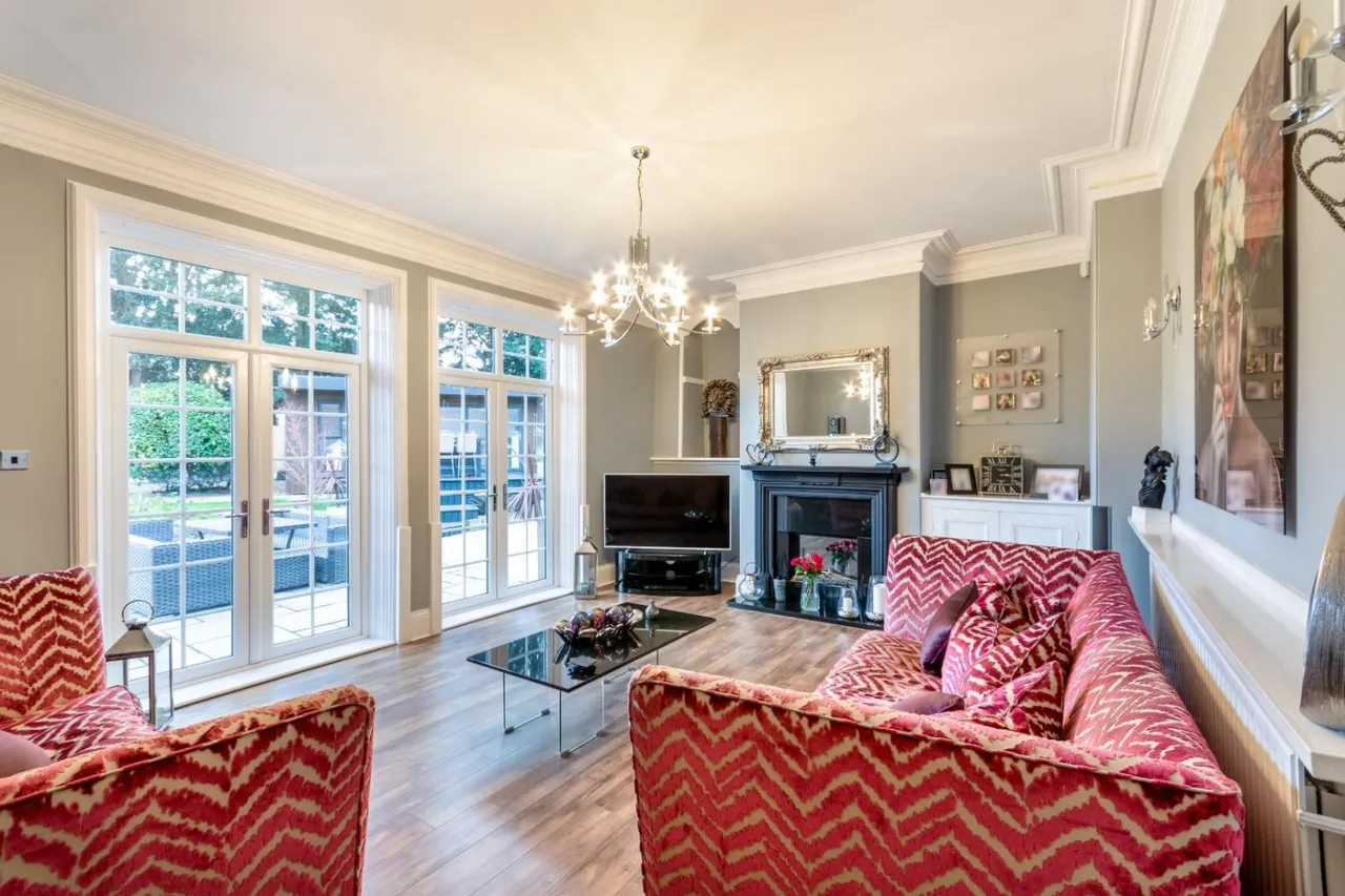 Vicarage Drive, Wadworth, DN11, photo 8