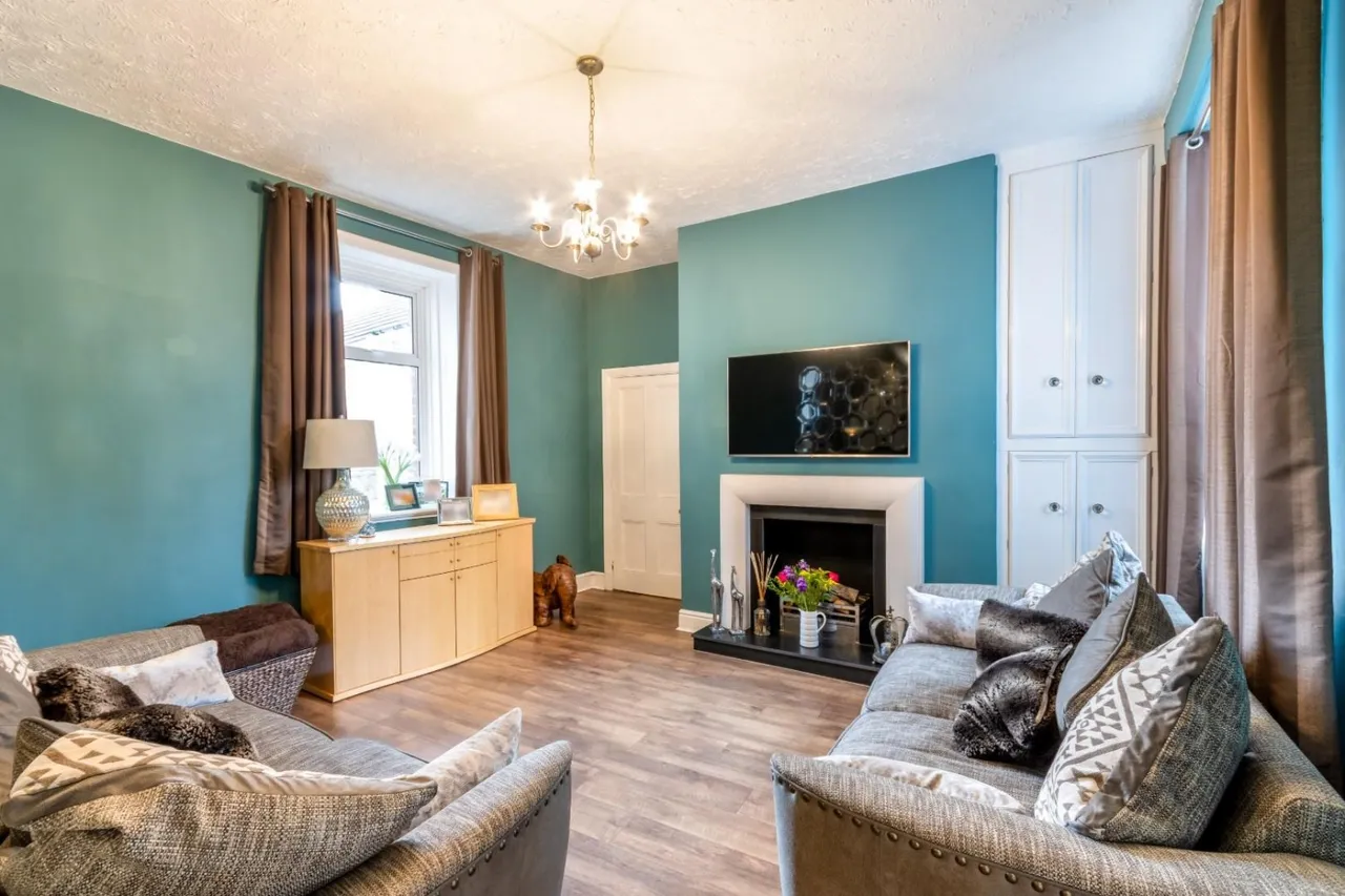 Vicarage Drive, Wadworth, DN11, photo 7