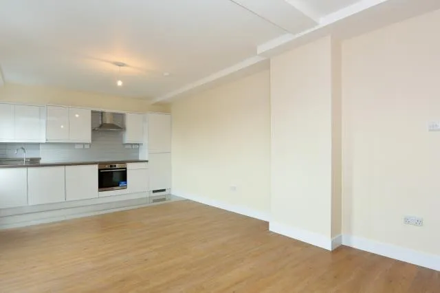 Cambridge Street, Aylesbury, HP20, photo 2