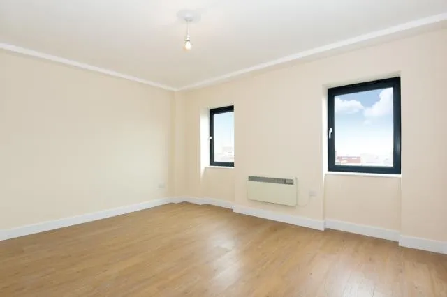 Cambridge Street, Aylesbury, HP20, photo 5