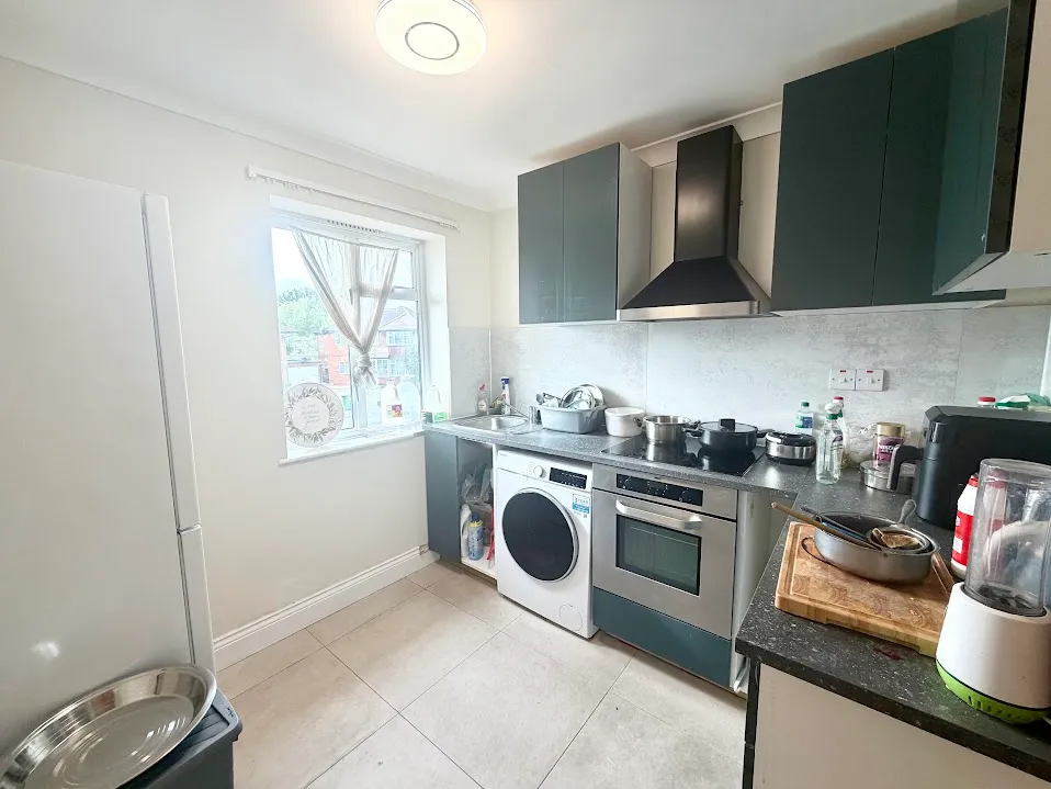 Oakmeade, Pinner, HA5, photo 6