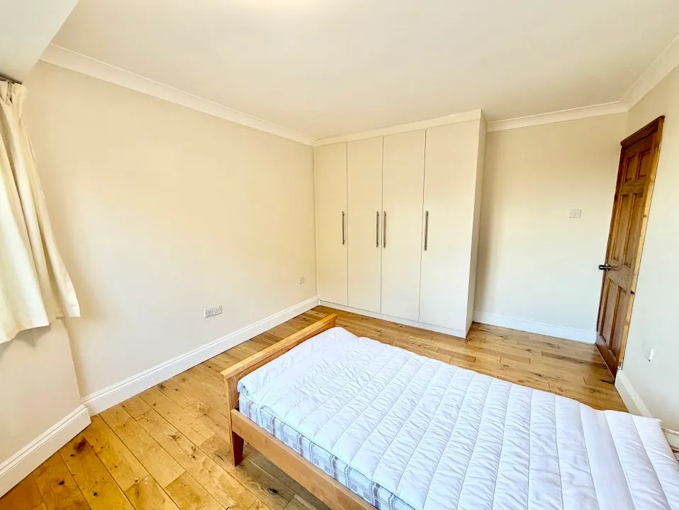 Oakmeade, Pinner, HA5, photo 2