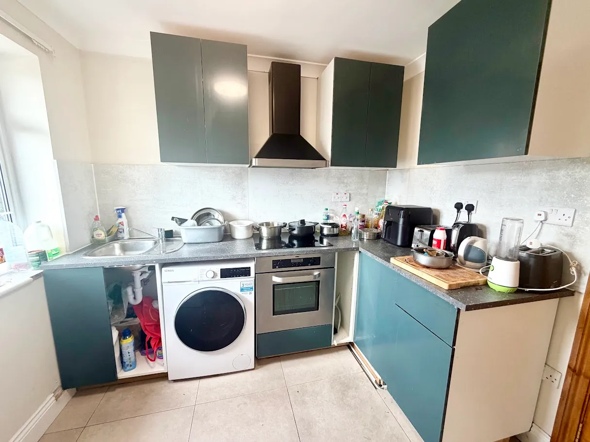 Oakmeade, Pinner, HA5, photo 7