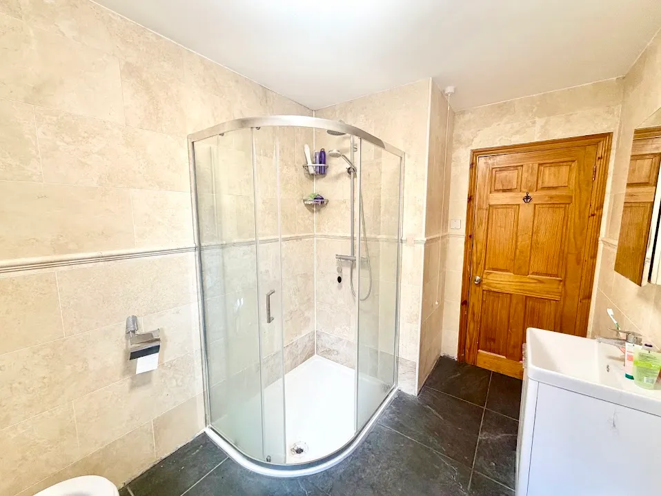 Oakmeade, Pinner, HA5, photo 4