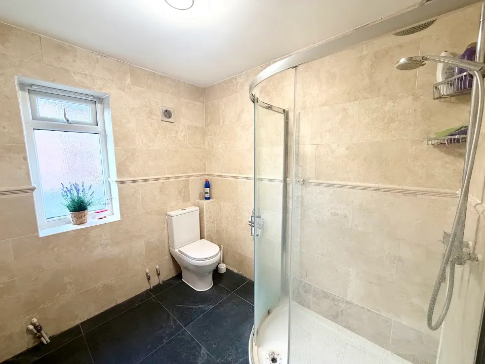 Oakmeade, Pinner, HA5, photo 5