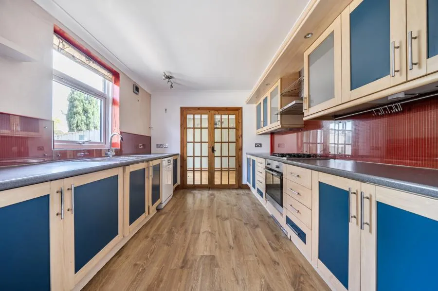 Arkwright Close, Hereford, HR4, photo 2