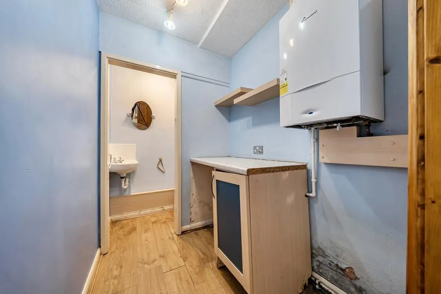 Arkwright Close, Hereford, HR4, photo 15