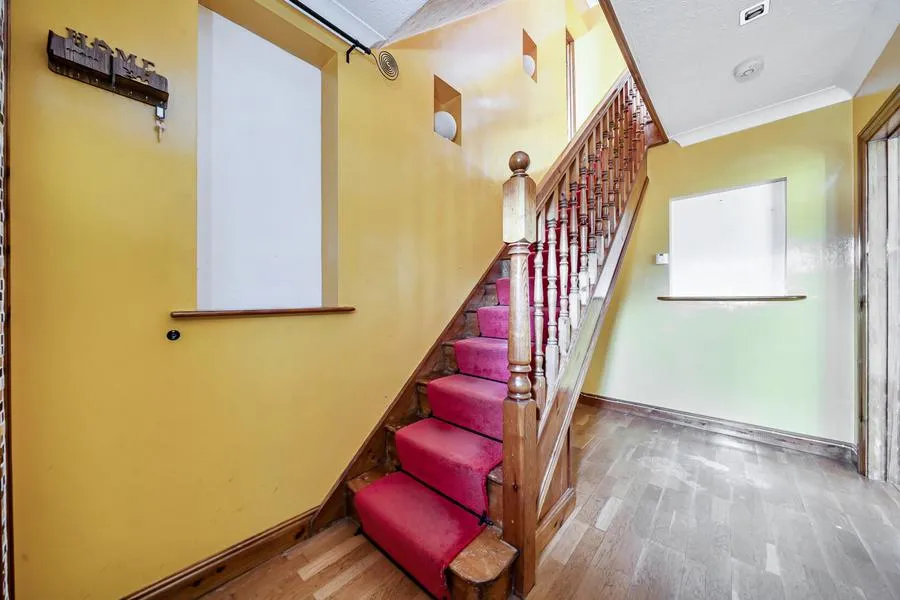 Arkwright Close, Hereford, HR4, photo 14