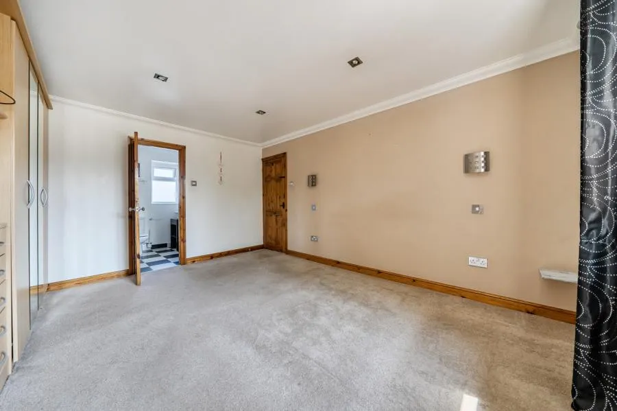 Arkwright Close, Hereford, HR4, photo 11