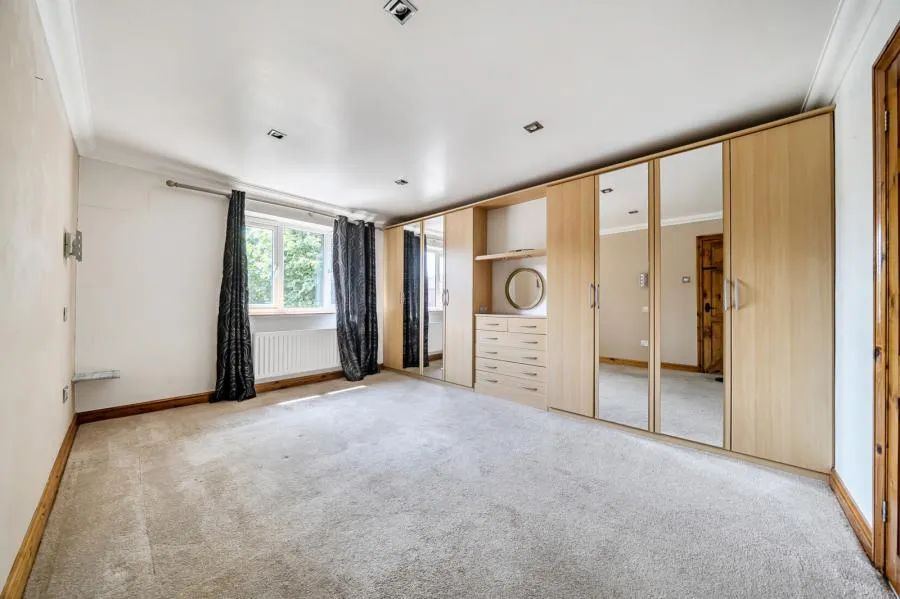 Arkwright Close, Hereford, HR4, photo 9