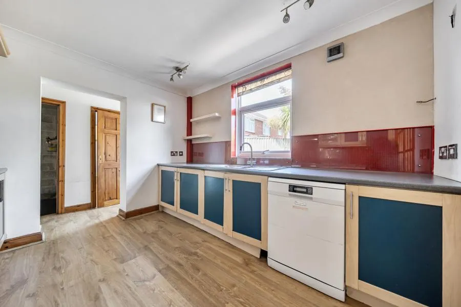Arkwright Close, Hereford, HR4, photo 4