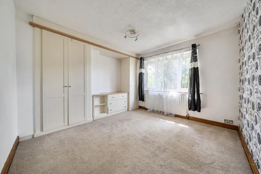 Arkwright Close, Hereford, HR4, photo 10