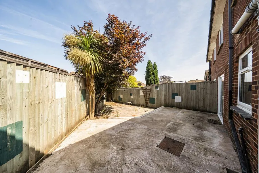 Arkwright Close, Hereford, HR4, photo 18