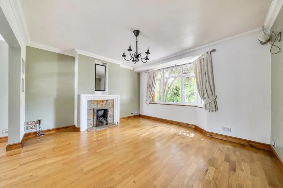 Arkwright Close, Hereford, HR4, photo 5