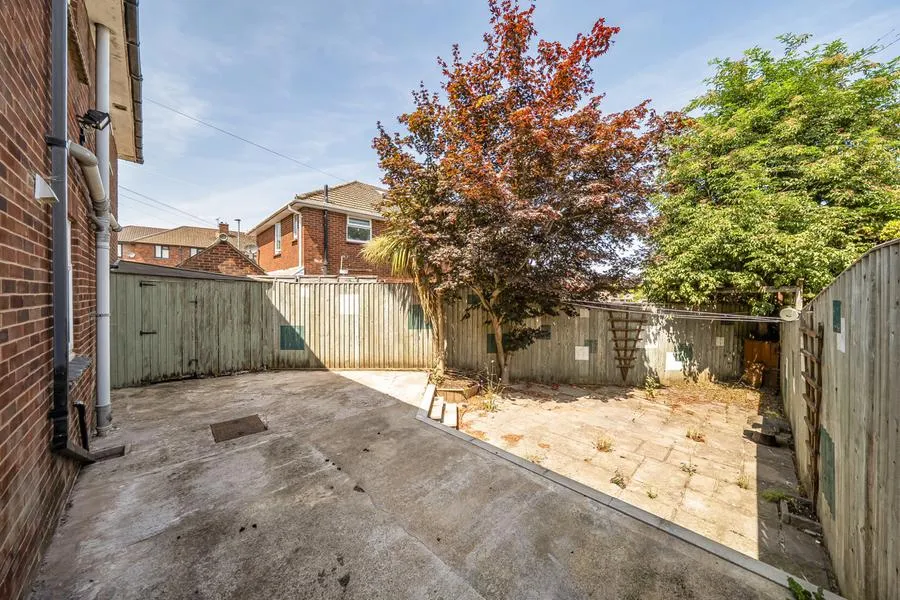 Arkwright Close, Hereford, HR4, photo 19