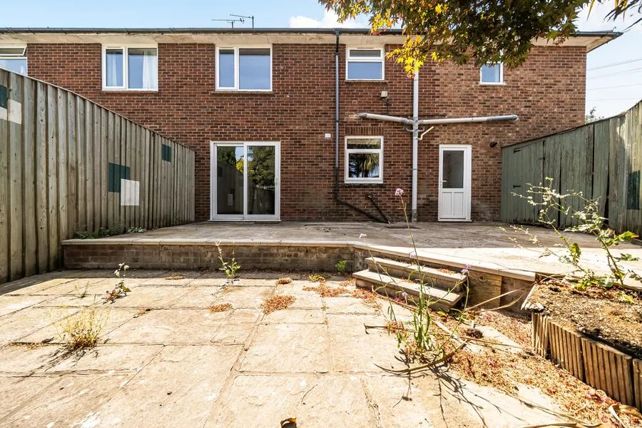 Arkwright Close, Hereford, HR4, photo 21