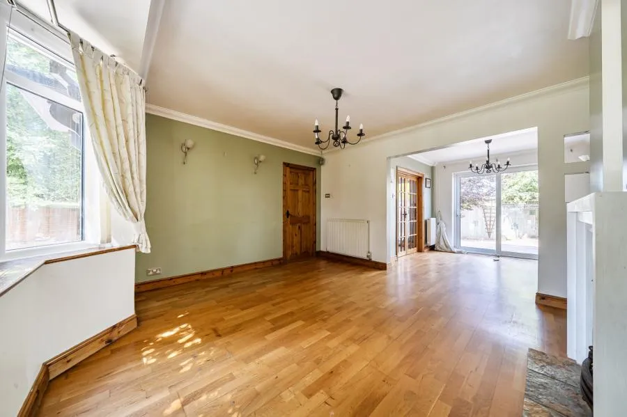 Arkwright Close, Hereford, HR4, photo 6