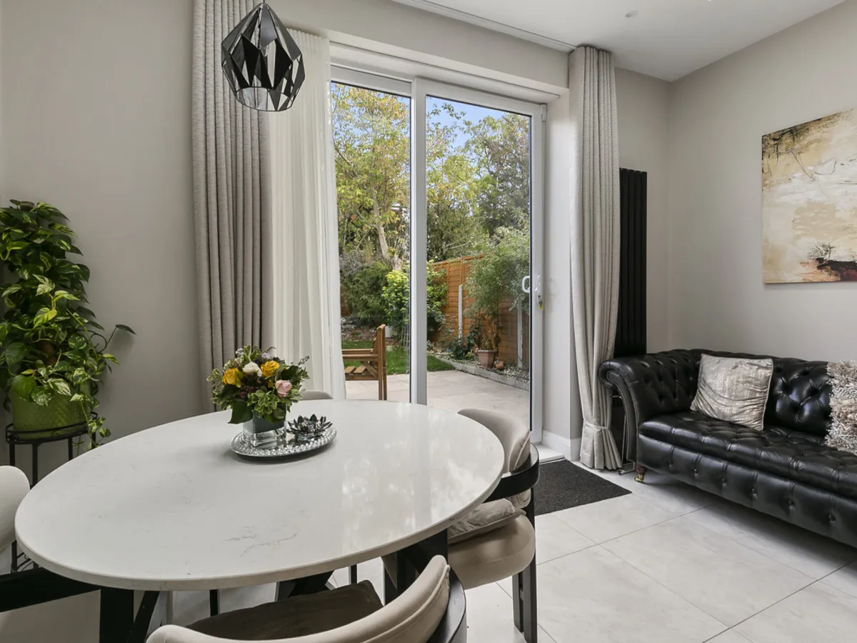 Balloch Road, London, SE6, photo 5