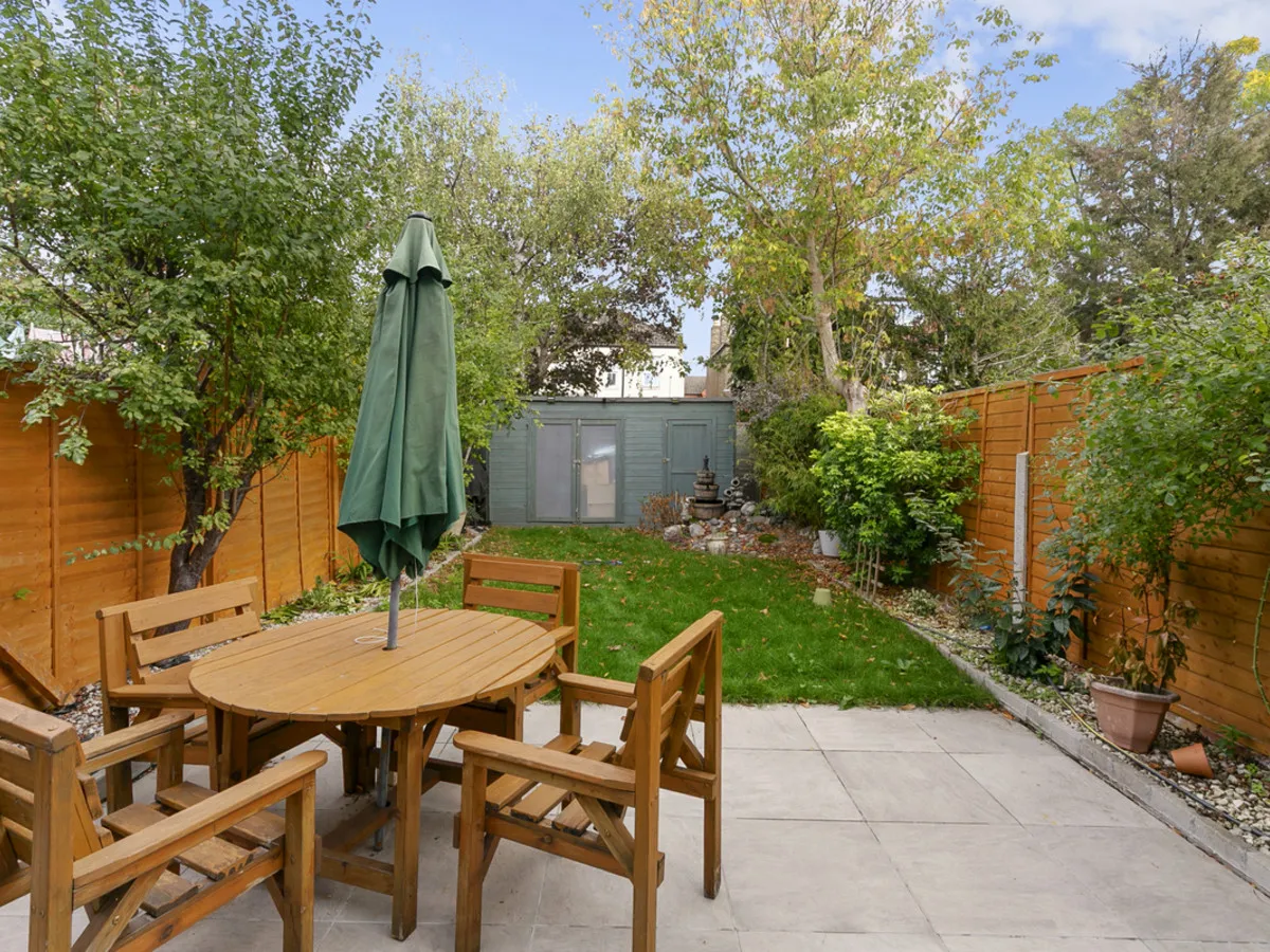 Balloch Road, London, SE6, photo 8