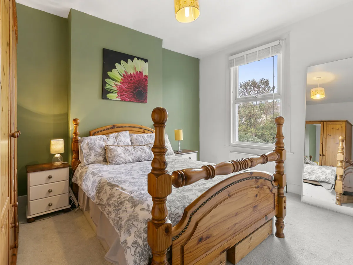 Balloch Road, London, SE6, photo 10