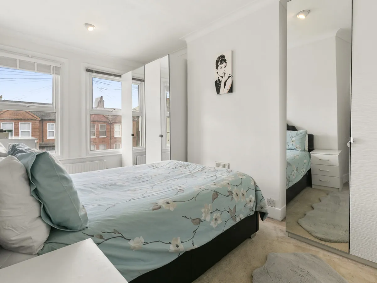 Balloch Road, London, SE6, photo 11