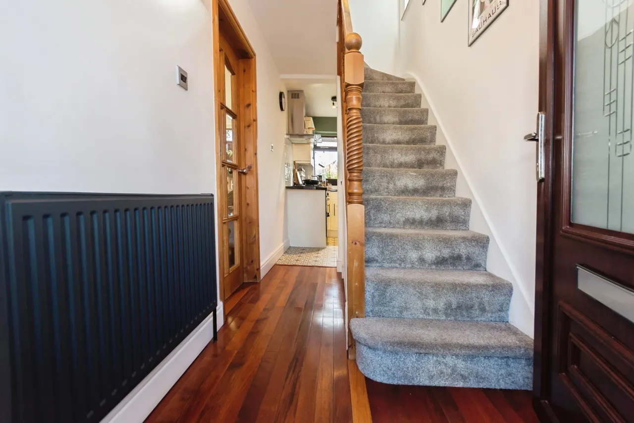 Sunleigh Grove, Birmingham, B27, photo 8