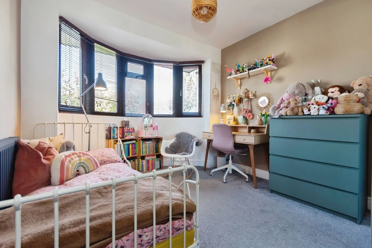 Sunleigh Grove, Birmingham, B27, photo 12