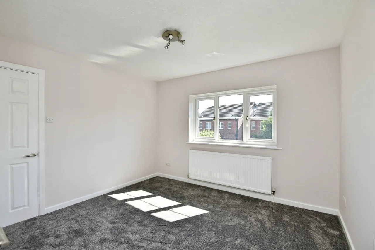 Cranford Mews, Alsager, Stoke-on-Trent, Cheshire, ST7, photo 11