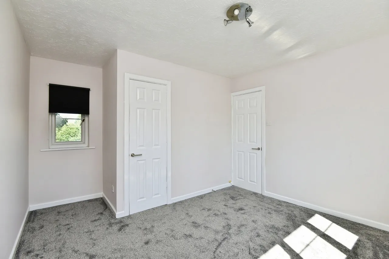 Cranford Mews, Alsager, Stoke-on-Trent, Cheshire, ST7, photo 9
