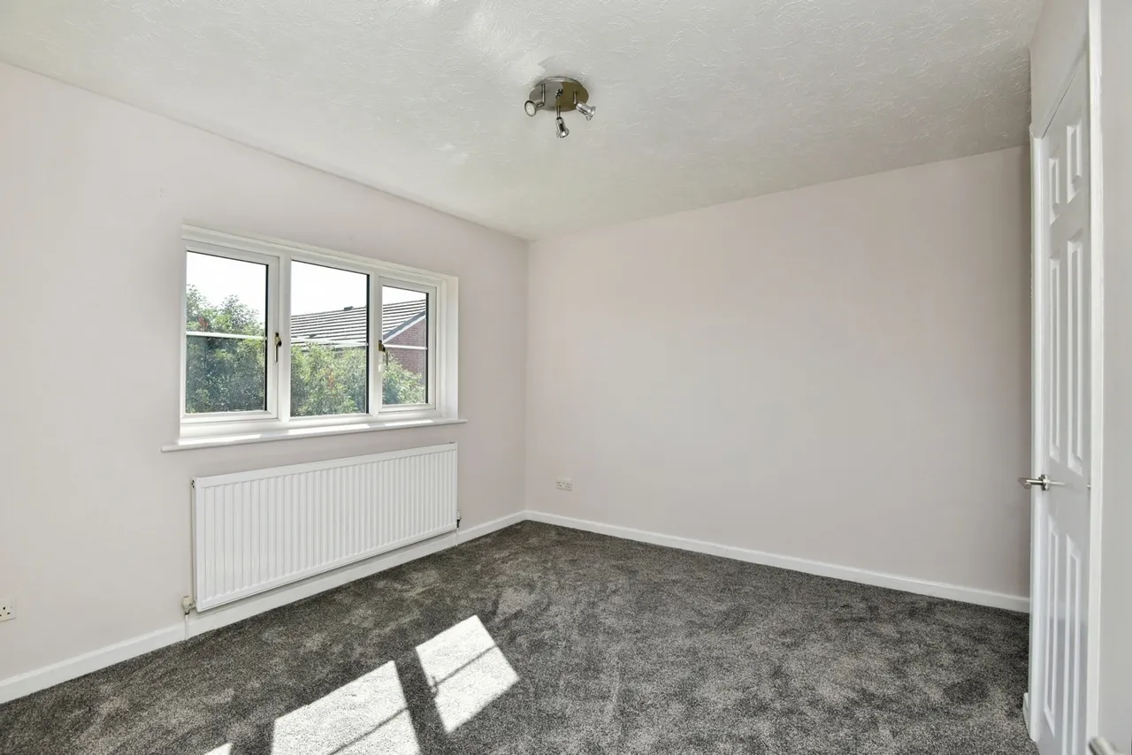 Cranford Mews, Alsager, Stoke-on-Trent, Cheshire, ST7, photo 14