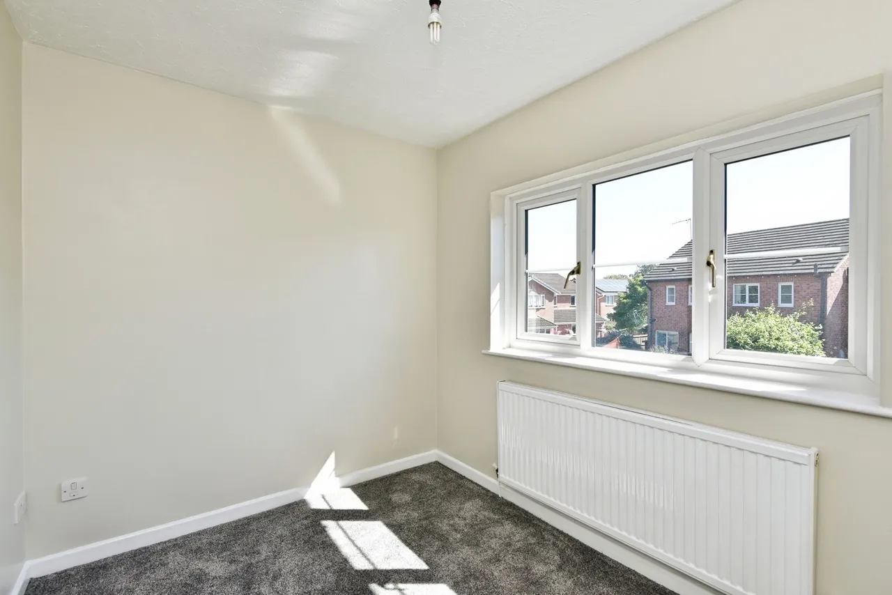Cranford Mews, Alsager, Stoke-on-Trent, Cheshire, ST7, photo 12