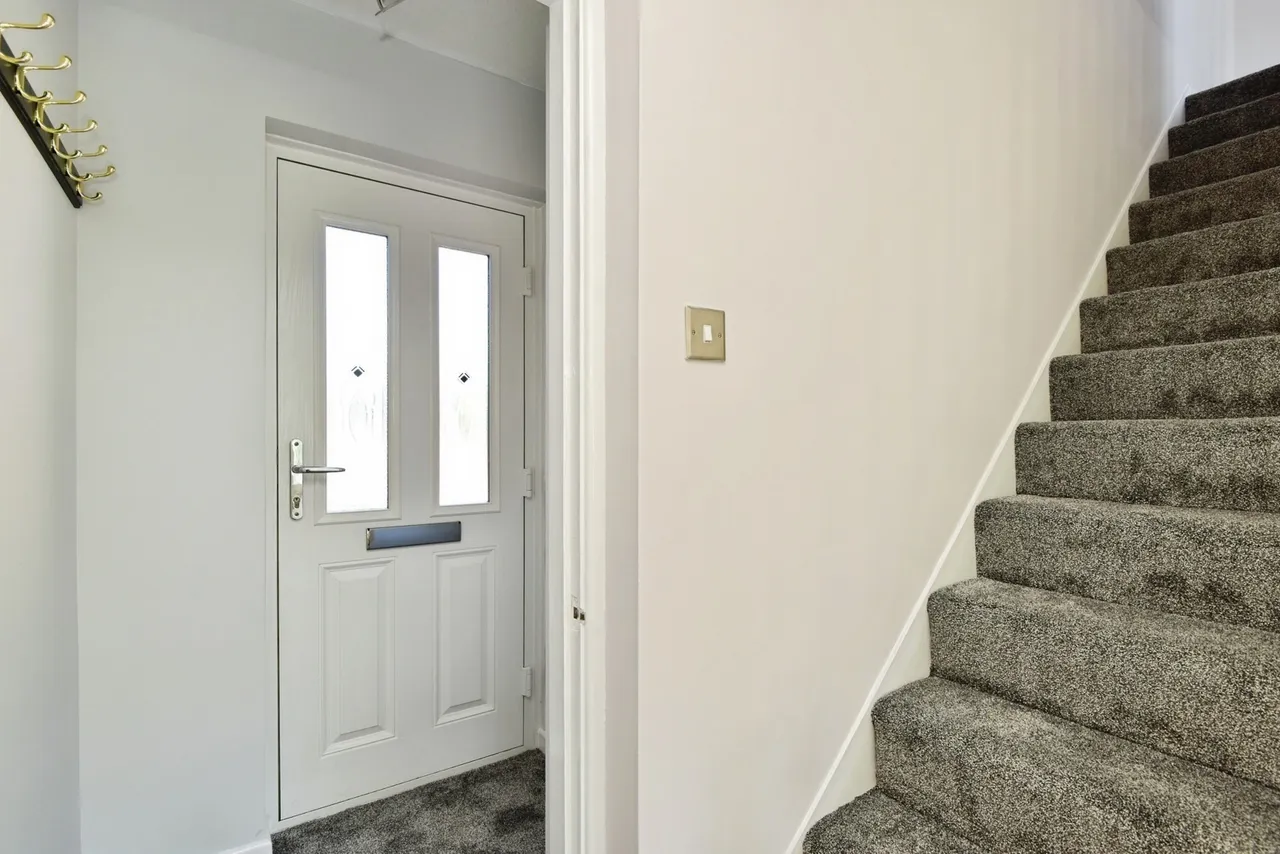 Cranford Mews, Alsager, Stoke-on-Trent, Cheshire, ST7, photo 4