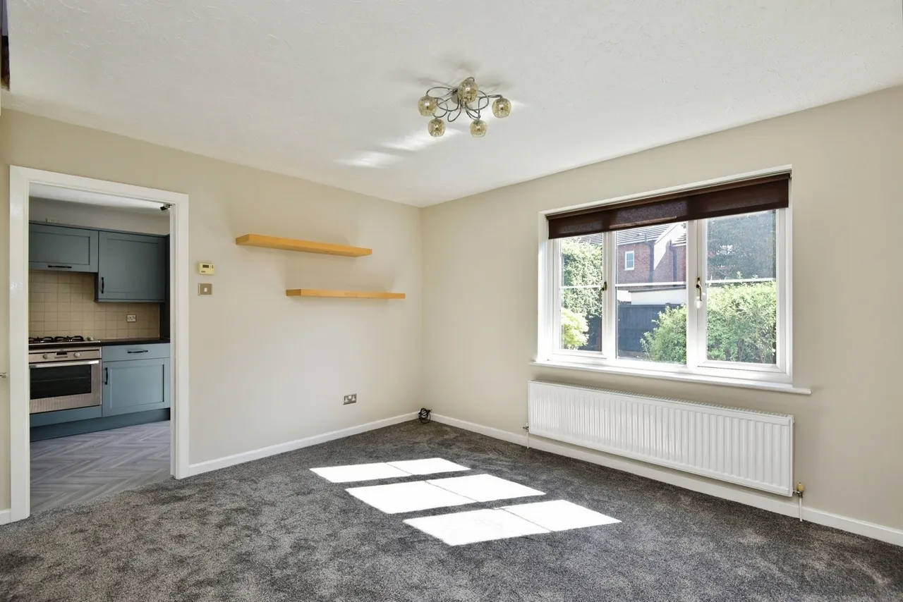 Cranford Mews, Alsager, Stoke-on-Trent, Cheshire, ST7, photo 7