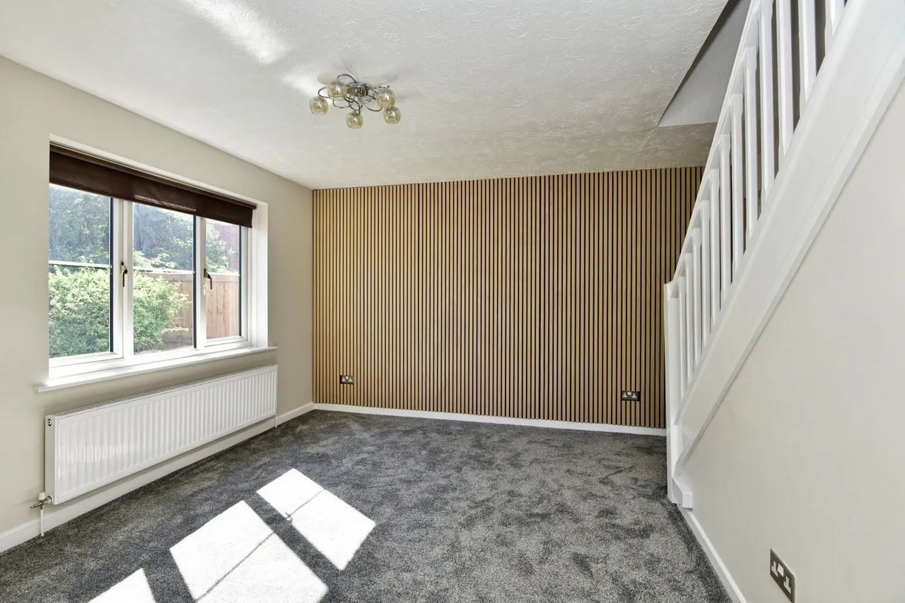Cranford Mews, Alsager, Stoke-on-Trent, Cheshire, ST7, photo 3
