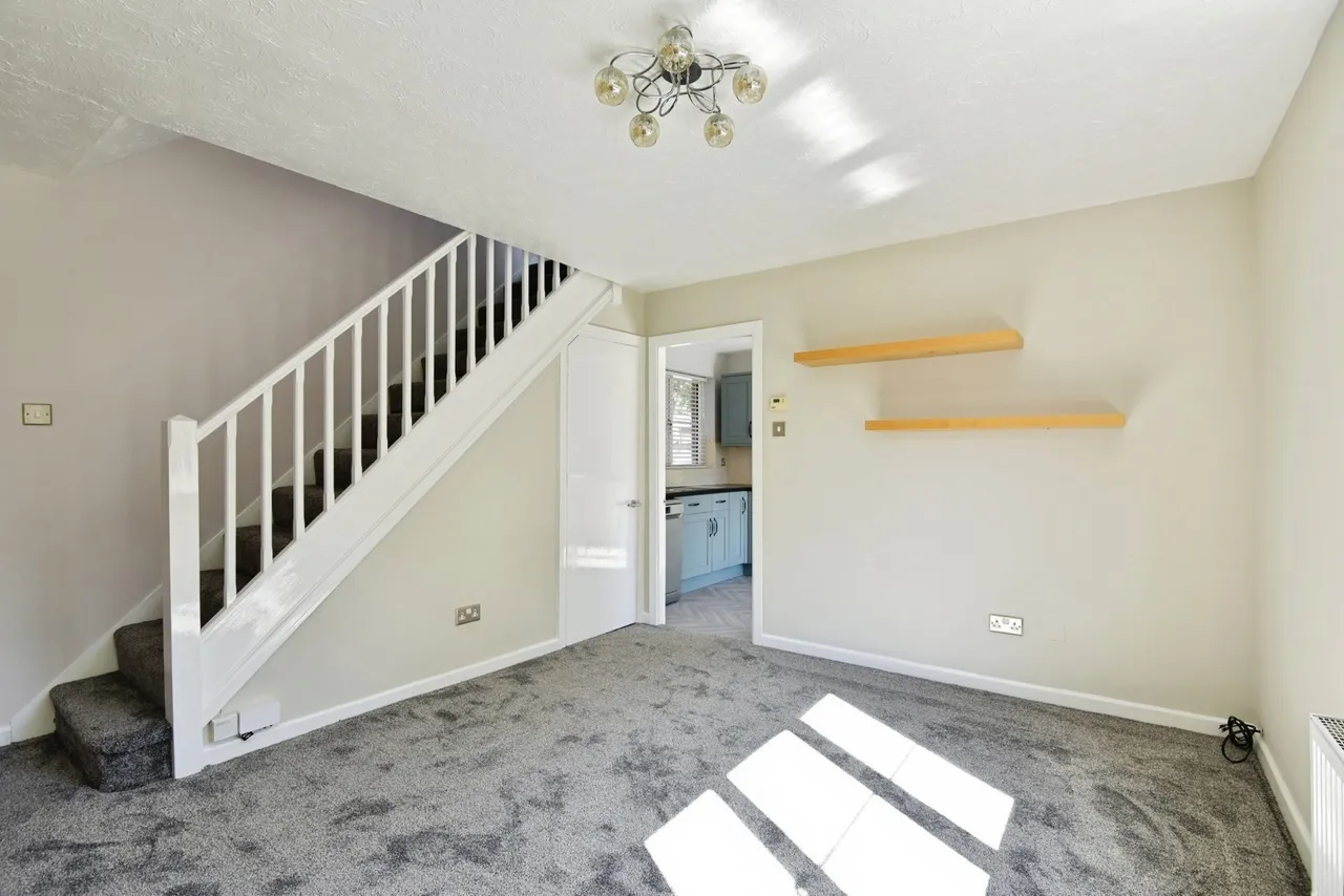 Cranford Mews, Alsager, Stoke-on-Trent, Cheshire, ST7, photo 8
